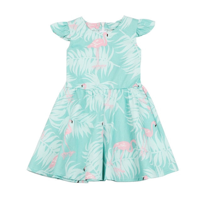 toddler summer dresses