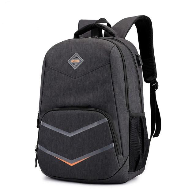 buy kids school bags online