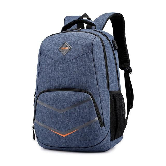 school bags for teenage boys