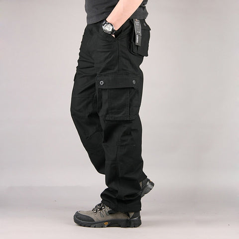 10 Cargo Pants Johnkart Usa Llc