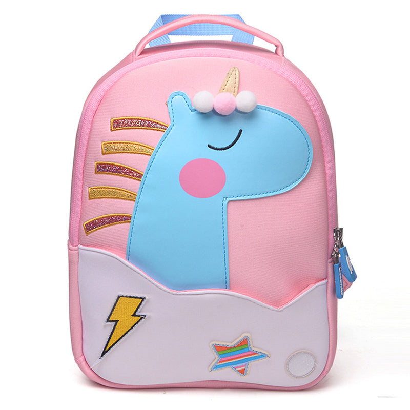 new school bags for girls