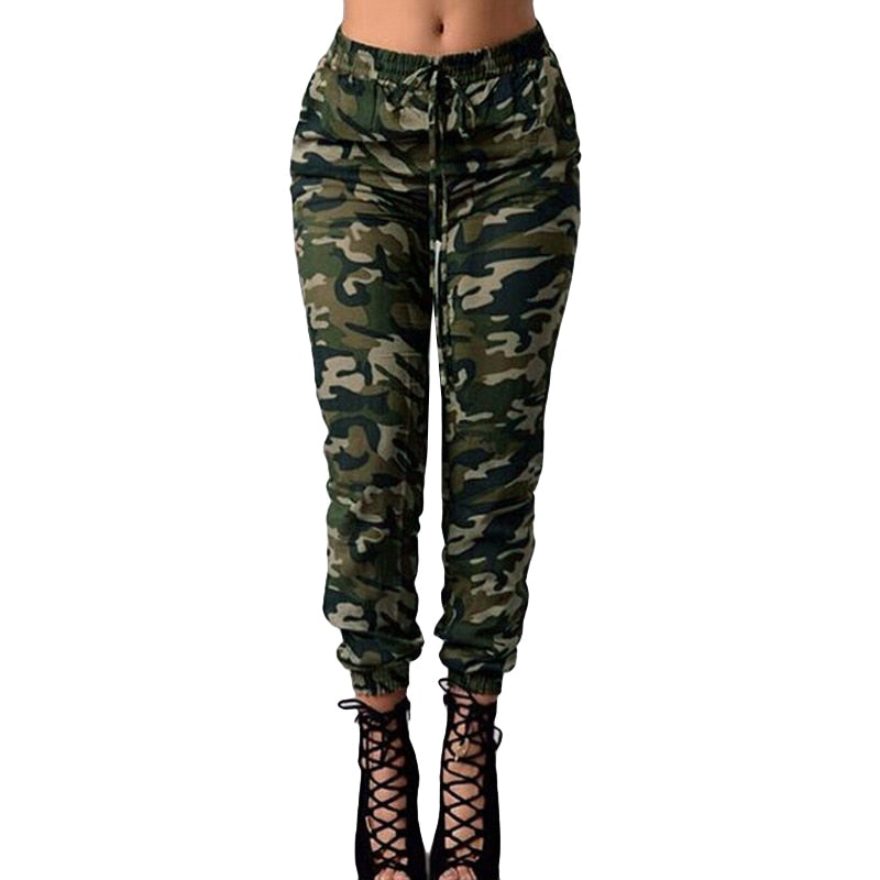 army green sweatpants womens