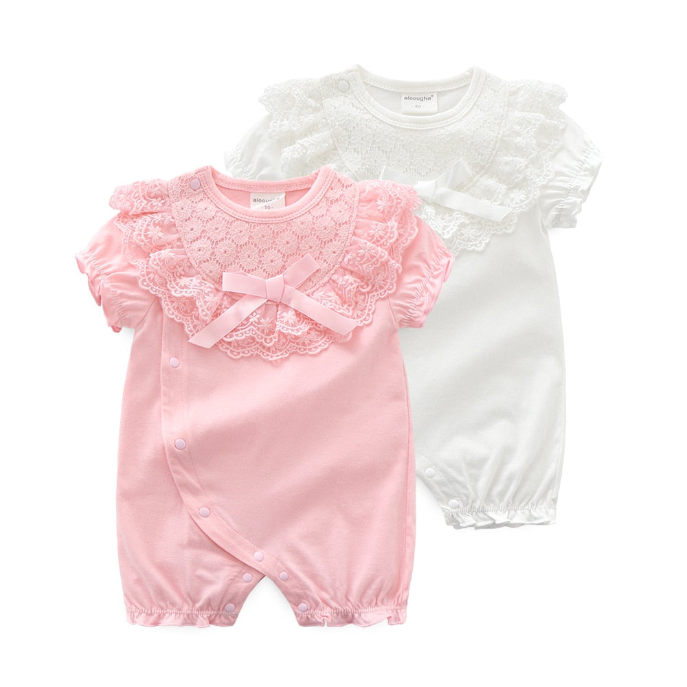 new baby born clothes