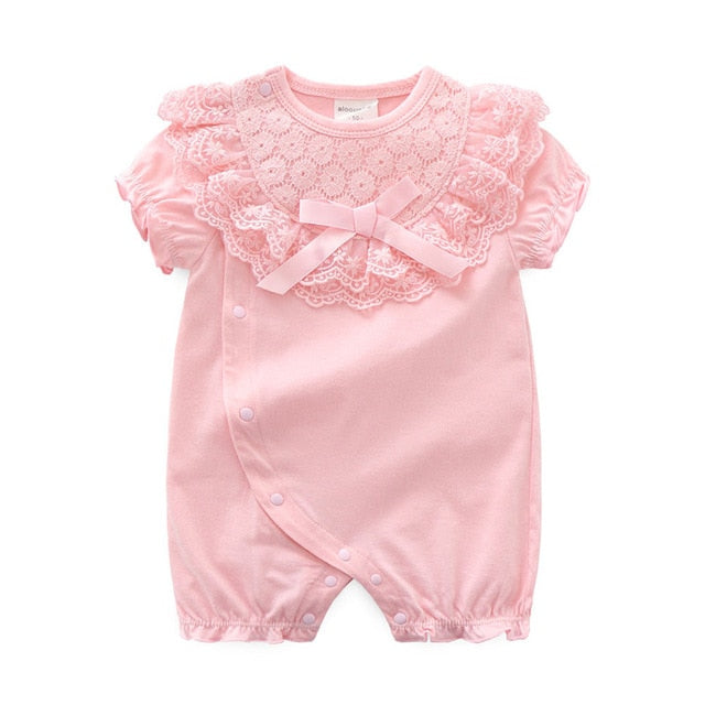 new baby girl dress 2019