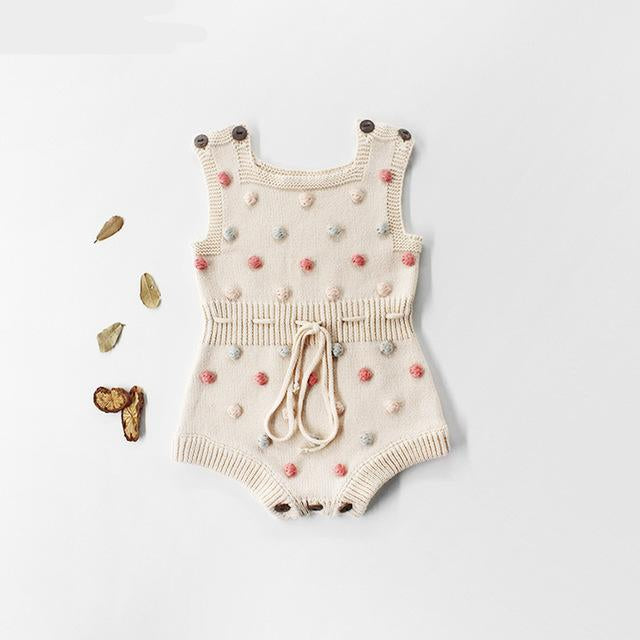 newborn baby clothes girl