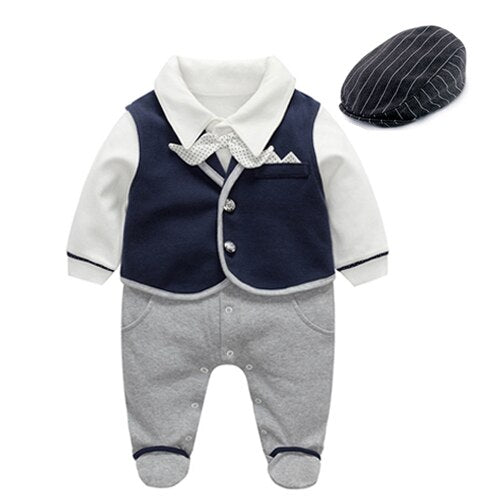 newborn wedding outfit