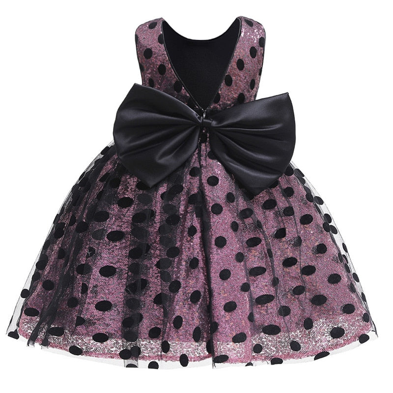 birthday dress for baby girl 5 year old