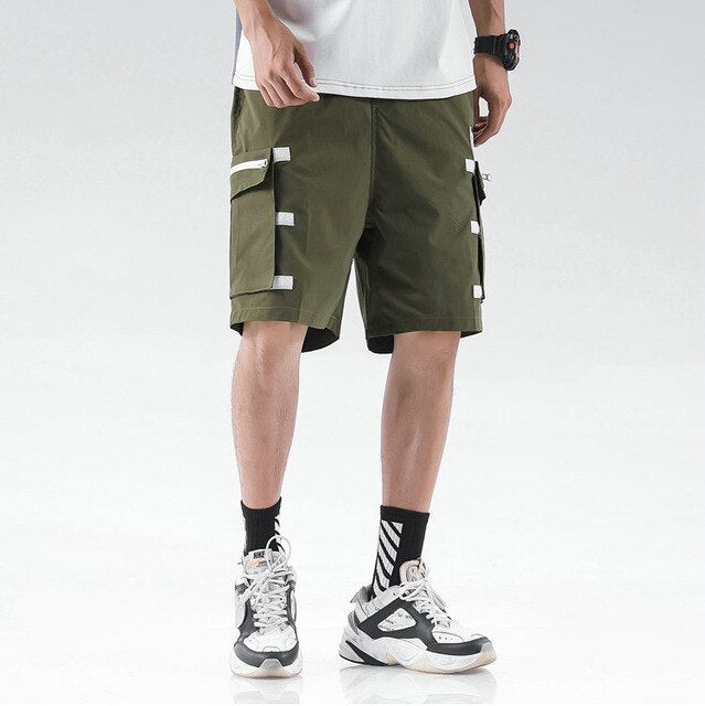 short trousers for mens