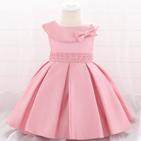 Girls Dresses