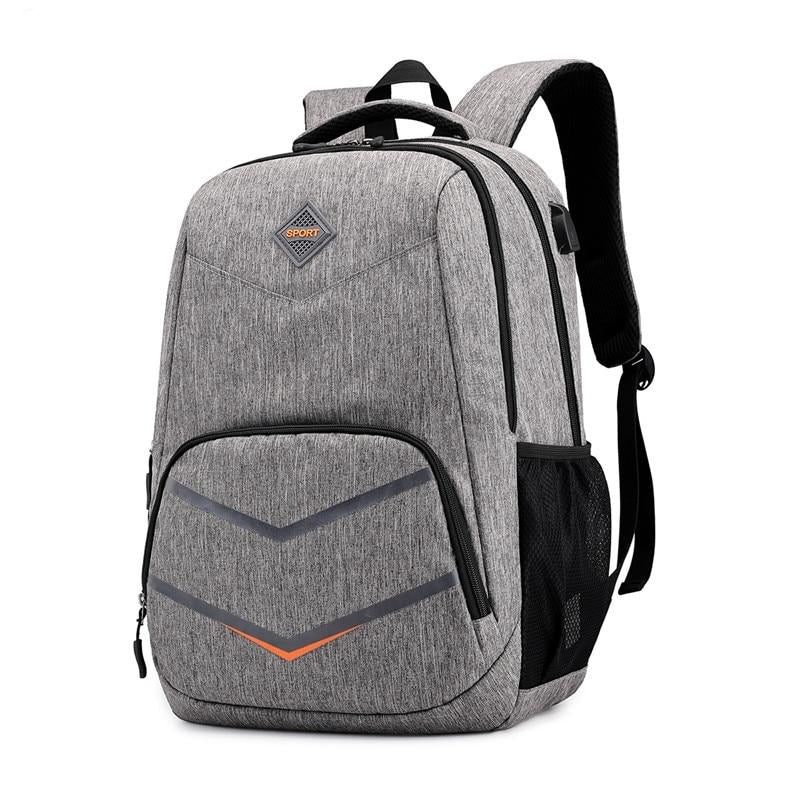 buy kids school bag