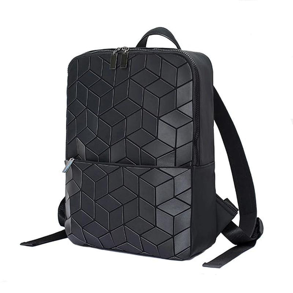 female backpack laptop