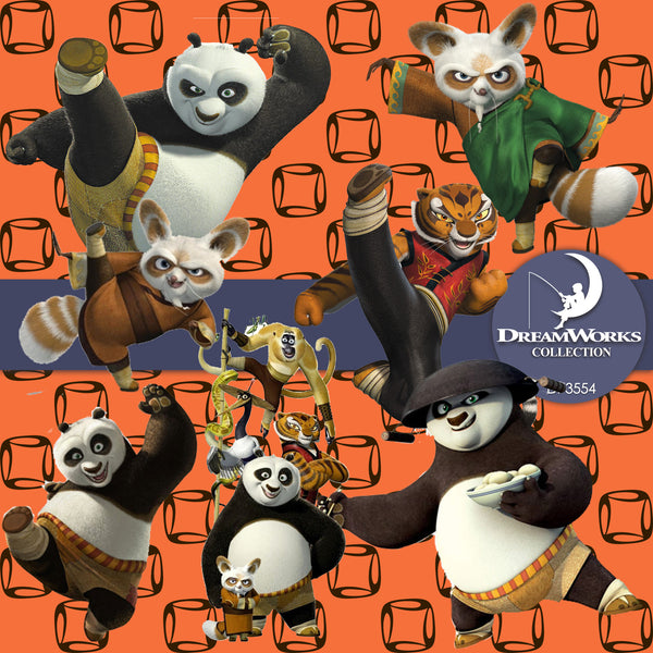 DP3554-Kung-fu-Panda-png-02_grande.jpg?v=1623299966