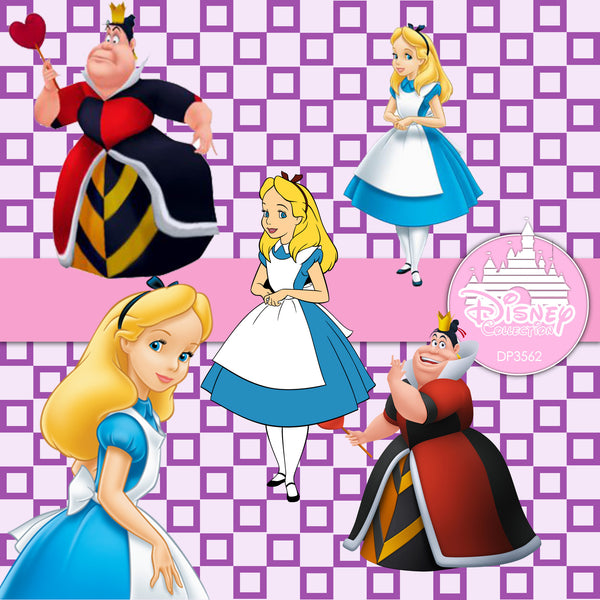 DP3562-Alice-in-Wonderland-png-01_grande.jpg?v=1568828320