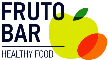 FrutoBar