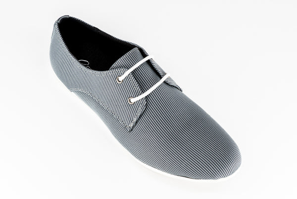 mens dance loafers