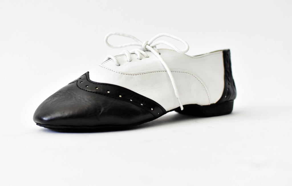 The GFranco Tempo Mambo Practice Dance Shoe by GFranco – GFranco Shoes