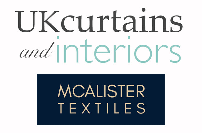 McAlister Textiles Coupons & Promo codes