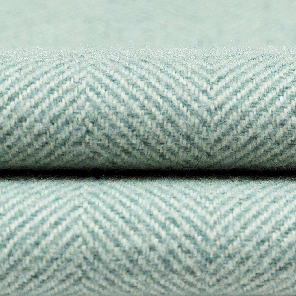 herringbone tweed upholstery fabric