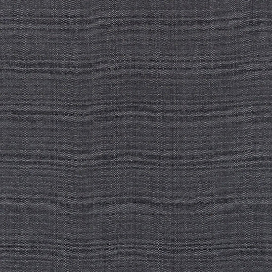 L30 Jacquard Fabric Grey on Charcoal – FabricViva