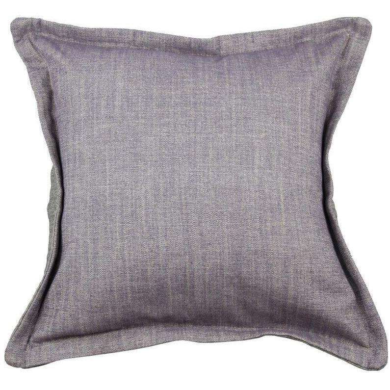 McAlister Textiles | Lilac Purple + 