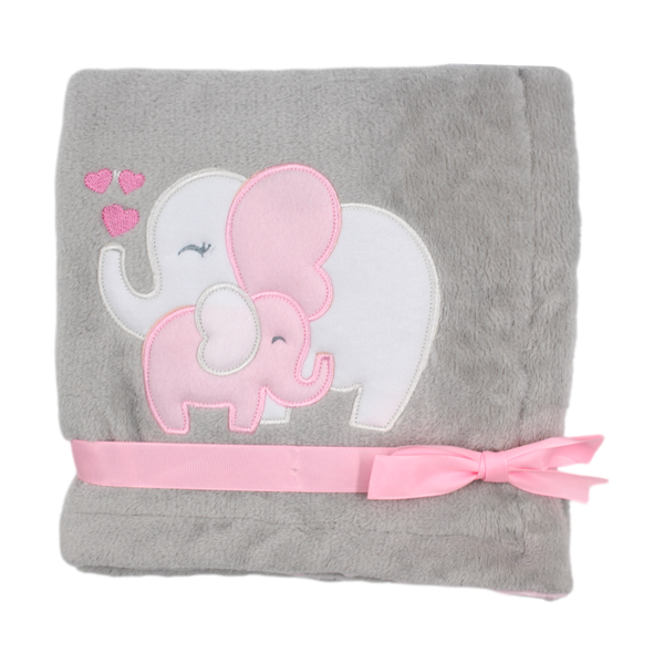 Almohada Anti-reflujo Terry - Tienda de productos para bebés