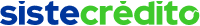Logotipo de Sistecredit