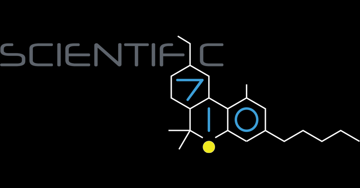 Scientific 710, LLC