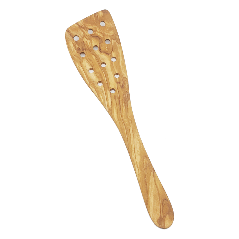 https://cdn.shopify.com/s/files/1/1084/2156/products/GR0018RZ_12hole_spatula.png?v=1596466906
