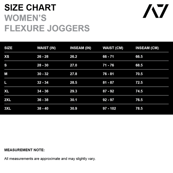 A7 Black Powerlifting Singlet | IPF Approved Singlet | A7
