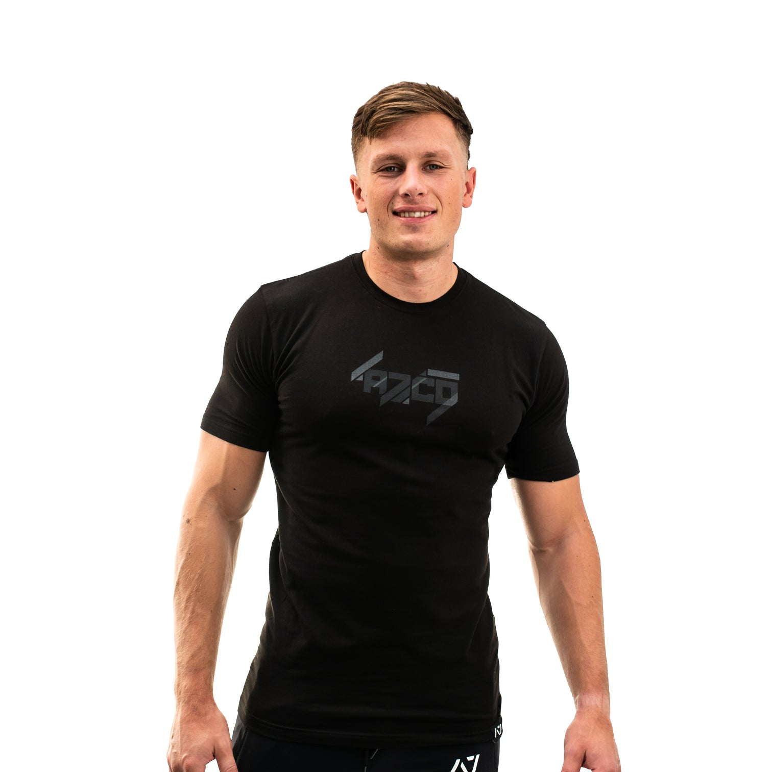 Men's Gym Tops | Men's Lifting Shirts, Tanks, & More | A7