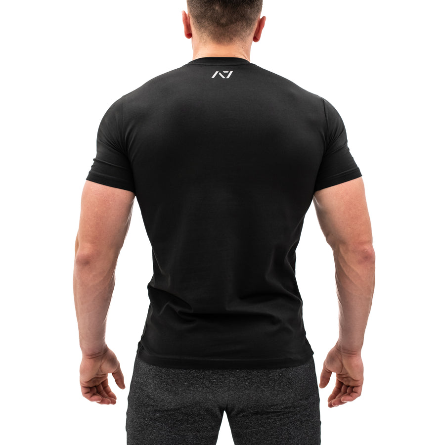 Men's Tops – A7