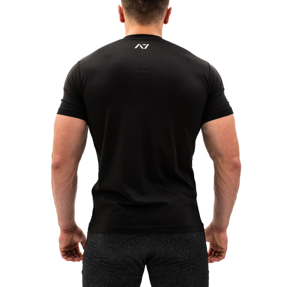 Men's Tops – A7