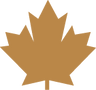 newconatural.ca-logo