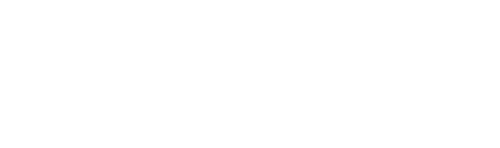 Business Journal