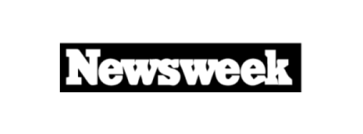 Newsweek