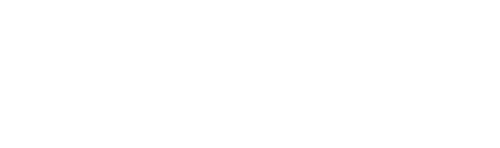 Wirecutter