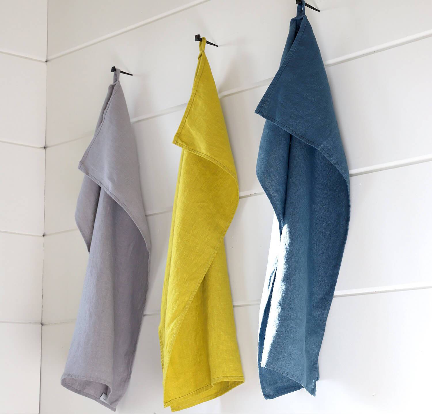 where to buy linen tea towels