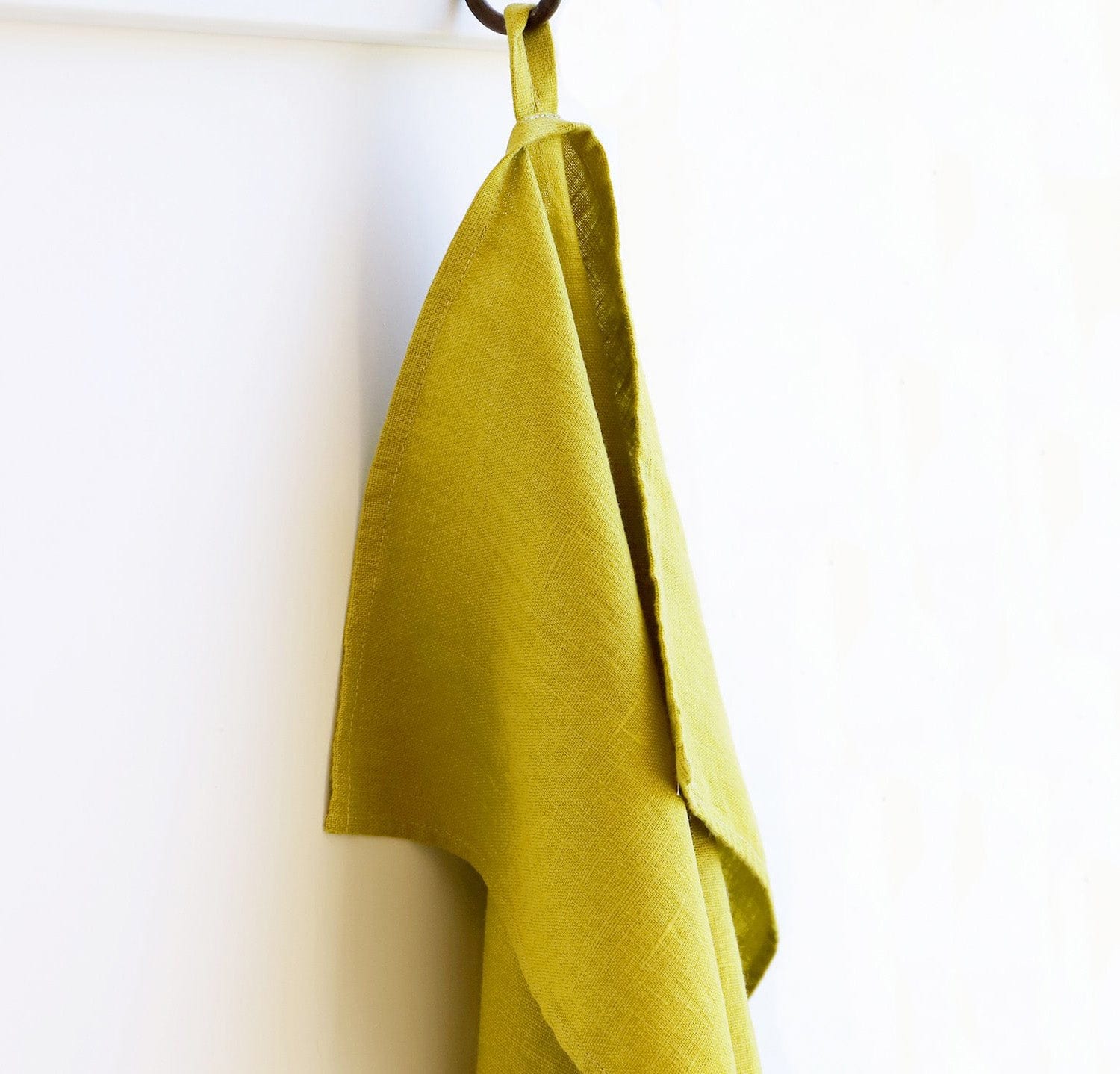 where to buy linen tea towels