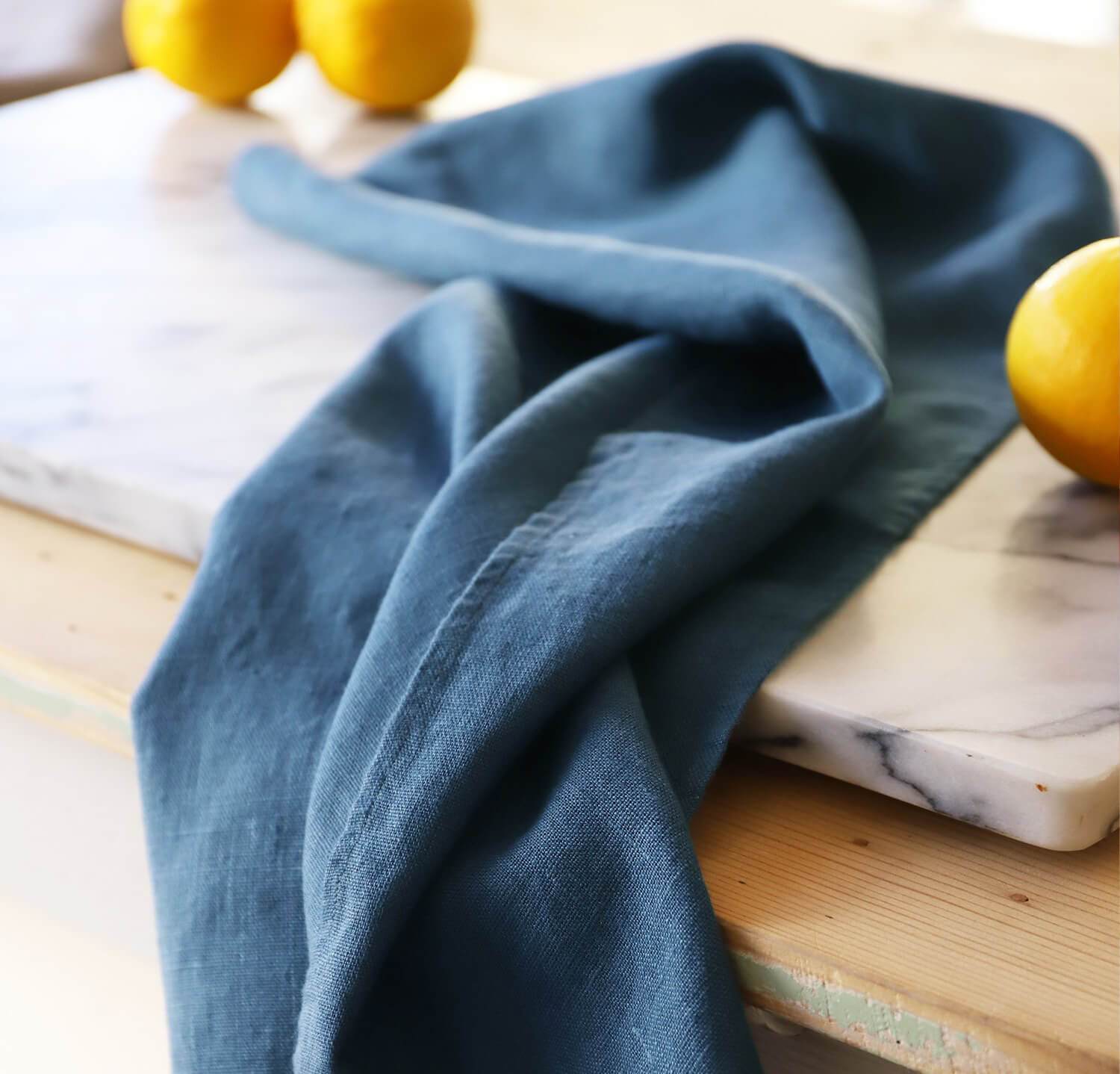 where to buy linen tea towels