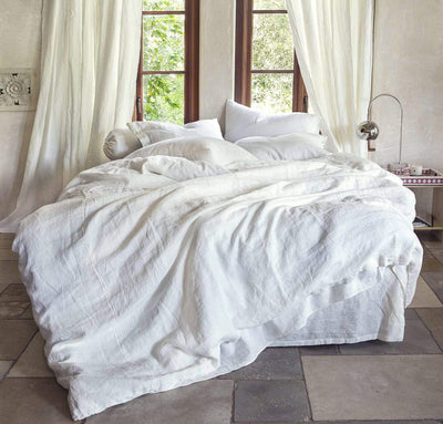 queen bed sheets