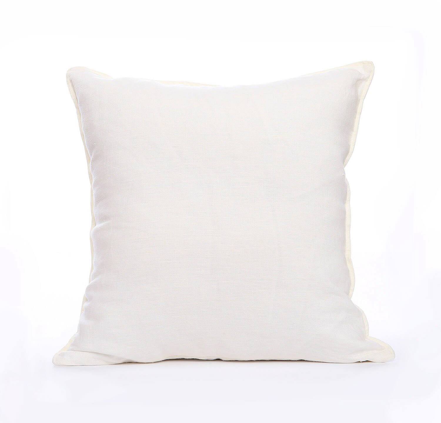 throw pillow covers