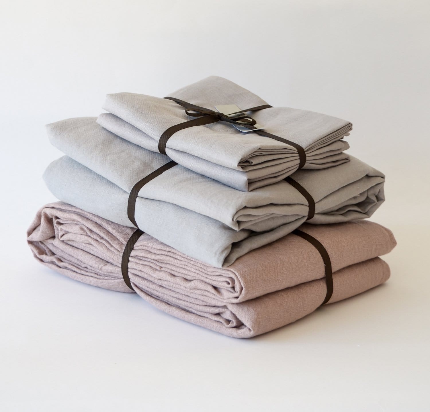 linen products