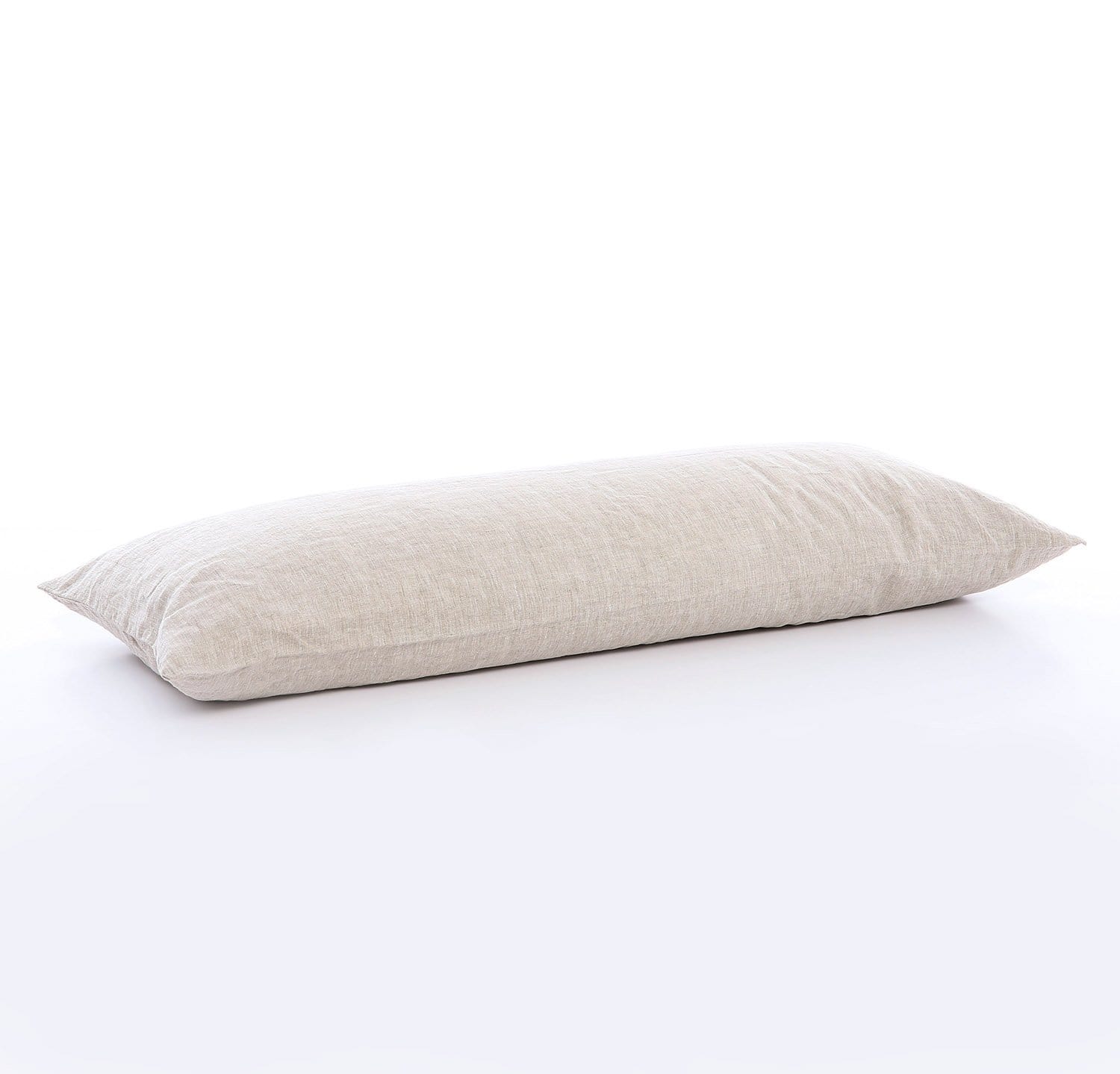 Barts Pillow Linen St. Body Cover