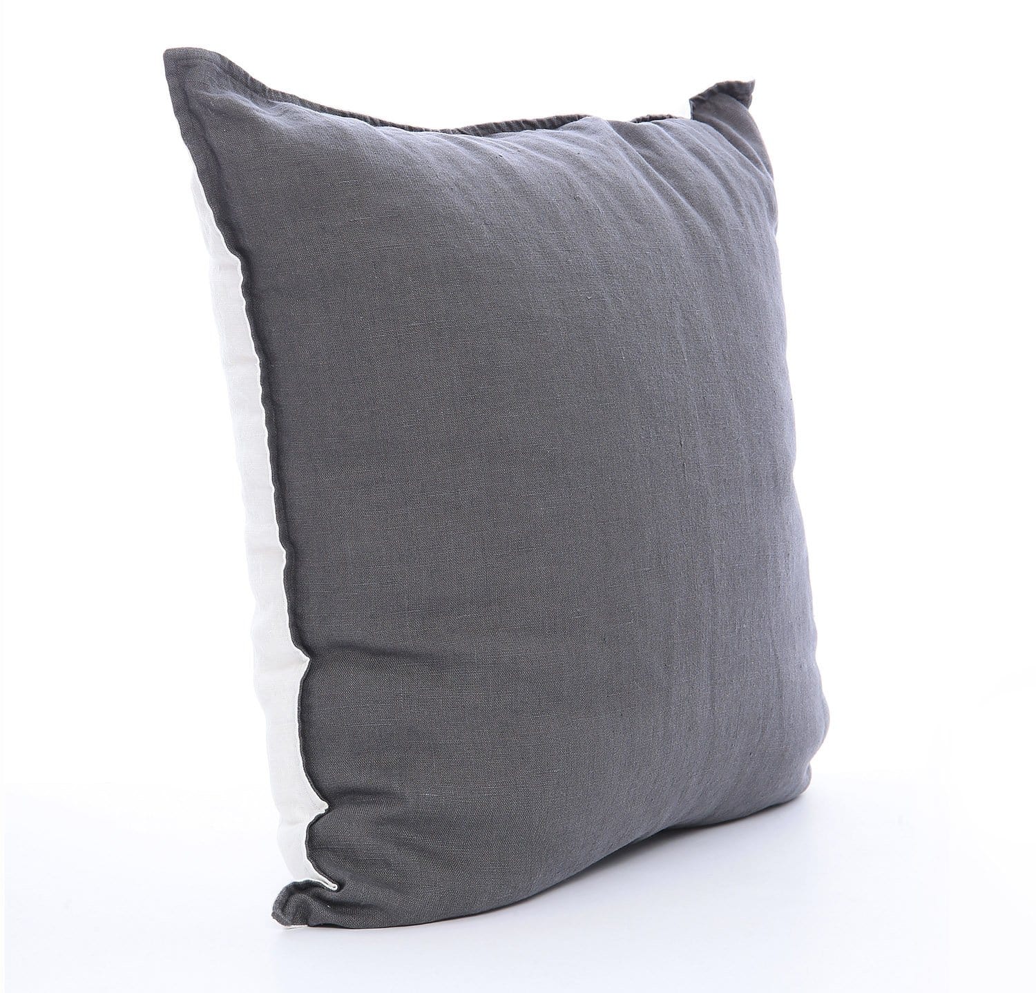 throw pillow covers 17 x 17