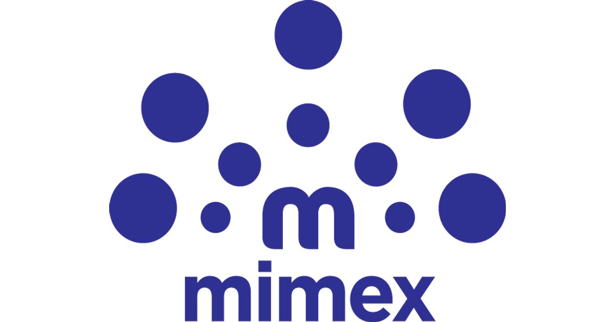 MIMEX