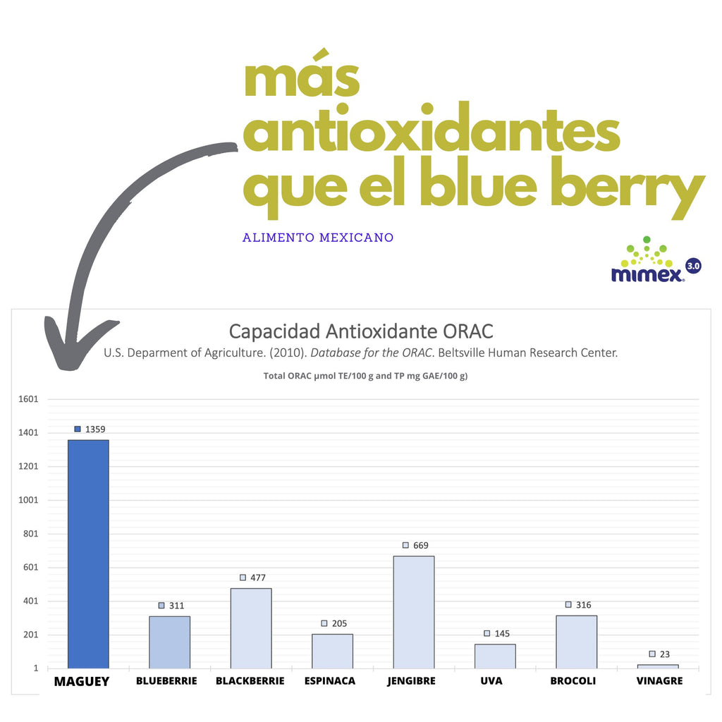 vitaminas, proteina, minerales