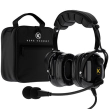 KA1-Headset-R401 (2).jpg__PID:ca34a665-a81a-4e3f-976c-f6cf691cccf4