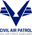 civil-air-patrol-logo-B3CFDC980B-seeklogo.com.png__PID:11234785-2c03-490c-8470-b0918e05953c