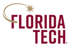 floridatech.png__PID:42633dec-a9f3-4936-b434-2f08692160b6