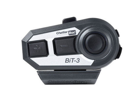 Bit 3 Bluetooth Unit Chatterboxusa